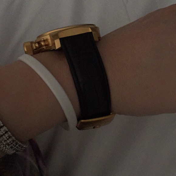 CHRISTIAN AUDIGIER Ete-114 watch - Picture 4 of 16